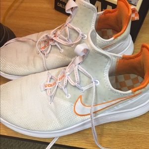 Women’s Nike Tennessee Vols
